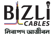 Bizli Cables