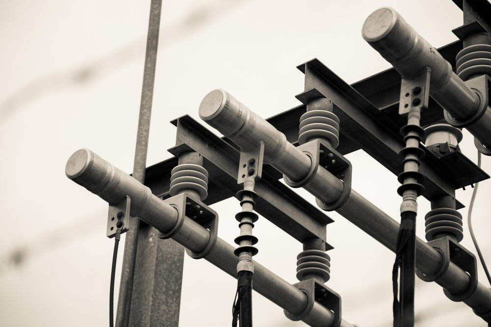 Understanding FRLS vs FR Cables: A Contractor's Guide