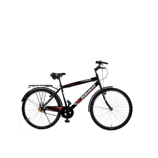 Boys Bicycle price in Bangladesh 2022