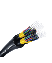 Unicore Digital 6 Core Optical Fiber Cable Price in BD