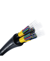 Fiber Optic Cable: Find the Optical Fiber Cable Price in BD