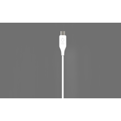 BIZLI USB CABLE-TYPE-C-3A