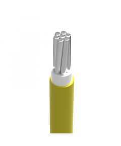 BAYA (14.5 RM) YELLOW