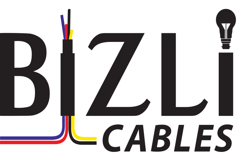 Bizli Cables